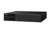nregistreur de surveillance réseau SONY NSR5000