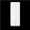 EnGenius (ENS1750) - Point d'accès double bande sans fil AC1750 d'extérieur