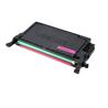 Cartouche de toner magenta SAMSUNG CLT-M609S/XAA