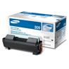 SAMSUNG Black Toner Cartridge | Laser | 30000 Page (MLT-D309L/XAA)