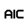 AIC 4U 60 x 3.5in hot-swap bays, easy swap JBOD with dual SAS 12G