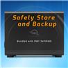 OWC RAID Enclosures
