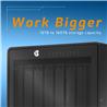OWC RAID Enclosures
