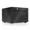 OWC RAID Enclosures