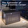 OWC RAID Enclosures