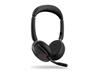 Jabra Evolve2 65 Flex Link380a MS Stéréo