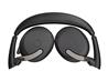 Jabra Evolve2 65 Flex Link380a MS Stéréo