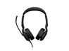 Jabra Evolve2 50, UC stéréo USB C/A