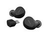 Jabra Evolve2 Buds USB-C MS