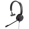 Jabra Evolve 30 II, USB C/A Mono UC