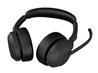 Jabra Evolve2 55 Link380c UC Stéréo
