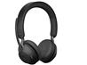 Jabra Evolve2 65 Link390a MS Stereo Black
