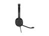 Jabra Evolve2 30 SE USB C/A, stéréo UC