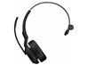 Jabra Evolve2 55 Link380c UC Mono