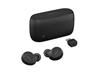 Jabra Evolve2 Buds USB-C MS