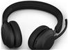 Jabra Evolve2 65 Link390c MS Stereo Black