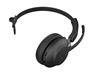 Jabra Evolve2 65 Link390a MS Mono Black