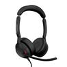 Casque Jabra Evolve2 50 - (25069-999-899)