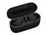 Jabra Evolve2 Buds USB-A MS