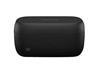 Jabra Evolve2 Buds USB-C MS