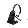 Support mono USB-A Jabra Evolve 65 TE