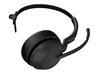 Jabra Evolve2 55 Link380c UC Mono