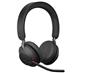 Jabra Evolve2 65 Link390a MS Stereo Black