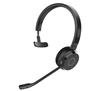 Jabra Evolve 65 TE USB-A MS Mono
