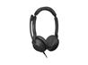 Jabra Evolve2 30 SE USB C/A, stéréo UC