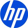 HP 14-hm0020ca 14 po- 32 Go 1 To Windows 11 Home-
