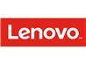 Lenovo 83S2000AUS 16" AMD Ryzen AI 7, 445 32GB 1TB Microsoft Windows11