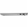 Ordinateur portable HP EliteBook 6 G2a 14" tactile Copilot+ - WUXGA - AMD
