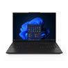 Lenovo 21SA0029US Intel Ultra 7 255U 16GB