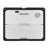 PANASONIC CF-33 MK4 12.0" Intel Intel Core i7 13th Gen 32GB 1TB New