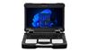PANASONIC WINDOWS 11 PRO, MK2, INTEL CORE ULTRA 7-165H PROCESSOR