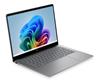 HP OmniBook 7 Laptop Next Gen AI 14-kh0000ca - FRENCH BILINGUAL