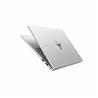 Ordinateur portable HP EliteBook 6 G2a 14" tactile Copilot+ - WUXGA - AMD
