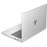 Ordinateur portable HP EliteBook 6 G2a 14" tactile Copilot+ - WUXGA - AMD