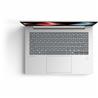 Ordinateur portable HP EliteBook 6 G2a 14" tactile Copilot+ - WUXGA - AMD