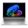Ordinateur portable HP EliteBook 6 G2a 14" tactile Copilot+ - WUXGA - AMD