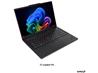 LENOVO NB TP T14S AMD G7 AI_R7 32G 512G 11P