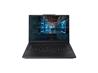 LENOVO ENG NB WS P14S AMD G7 AI_R7 32G 1T 11P
