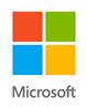 MICROSOFT Surface Laptop 8 pour les entreprises 15,6 po-Core Ultra X7