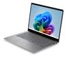 HP OmniBook 7 Laptop Next Gen AI 14-kh0000ca - FRENCH BILINGUAL