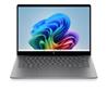 HP OmniBook 7 Laptop Next Gen AI 14-kh0000ca - FRENCH BILINGUAL