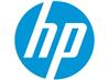 HP EliteBook X G2a 14 inch Notebook Next Gen AI PC Wolf Pro Security