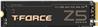 Team Group T-Force CARDEA Z540 M.2 2280 2 To PCIe Gen5Carte graphique