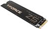 Team Group T-Force CARDEA Z540 M.2 2280 2 To PCIe Gen5Carte graphique