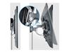 STARTECHMount