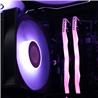 ARMOURY AMD Ryzen 7 9700F GeForce RTX 5070 32 Go RAM 2 To SSD